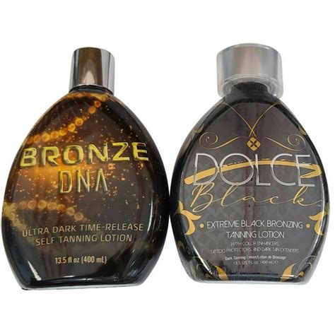 ddg fake tan|Dolce Self.